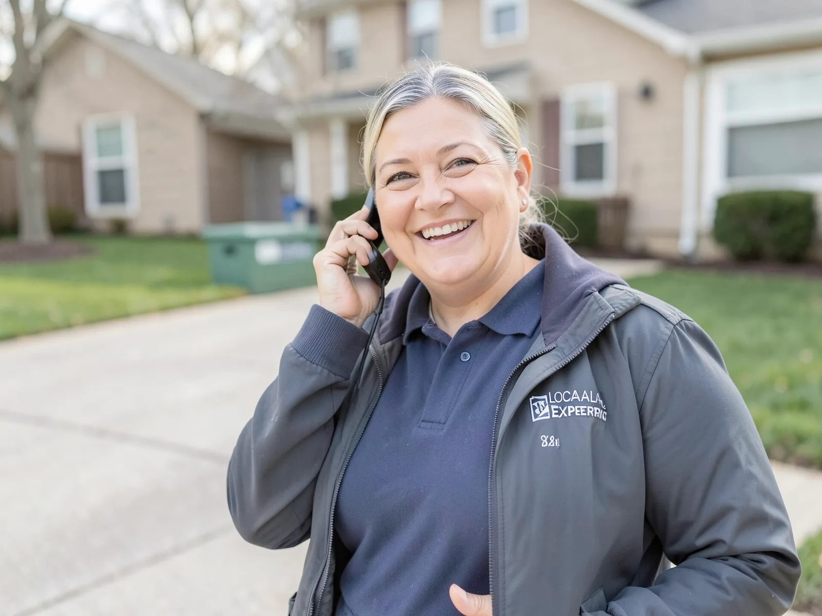 24/7 HVAC Repair & AC Replacement Grant, FL FAQs